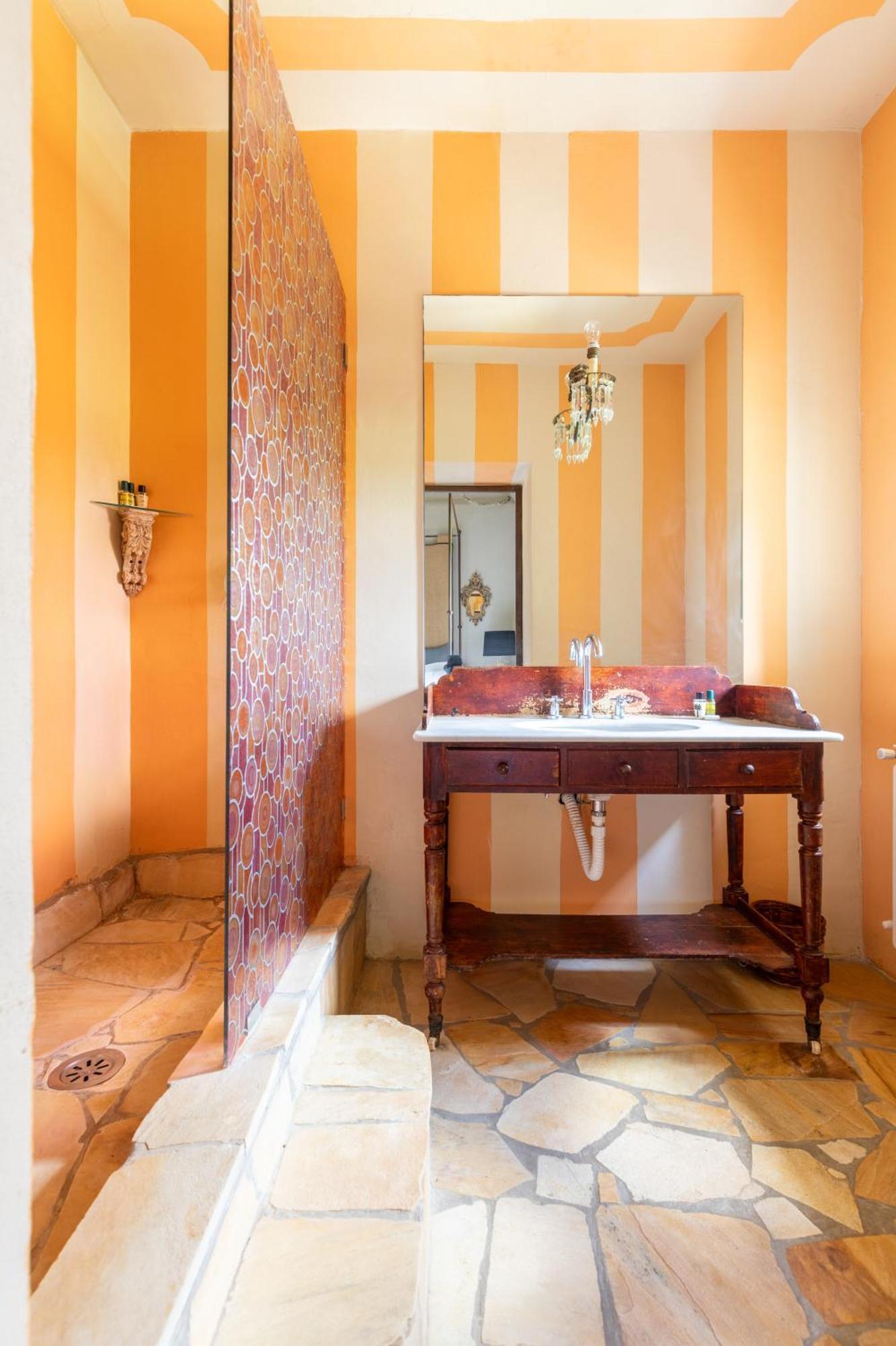 Villa Rignana Chianti Estate, Pool, Tennis,Cook Greve in Chianti Eksteriør bilde